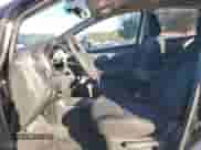 2015 Nissan Note S с VIN 3N1CE2CPXFL415151, выставлен на аукционе Copart как лот 86077905 с пробегом 156 428 миль миль и Списание • Salvage title. История ставок и продаж доступна на DreamBid. Изображение 7.