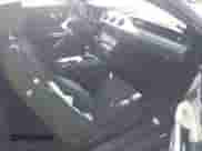 2018 Ford Mustang GT with VIN 1FA6P8CF6J5162259, listed as a IAAI auction lot 42783750 with 82,851 mi miles and . Bid and sale history available at DreamBid. Image 5.