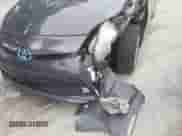 2013 Toyota Prius One z VIN JTDKN3DU7D1650632, wystawiony jako IAAI lot #42614062 z przebiegiem 89 249 mil mil oraz . Historia ofert i sprzedaży dostępna na DreamBid. Obrazek 6.