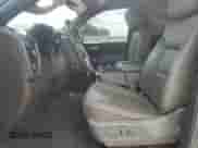 2019 Chevrolet Silverado 1500 LT с VIN 1GCUYDED2KZ251890, выставлен на аукционе Copart как лот 64269475 с пробегом 194 384 миль миль и Списание • Salvage title. История ставок и продаж доступна на DreamBid. Изображение 7.