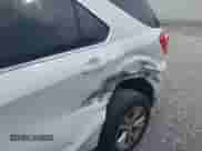 2017 Chevrolet Equinox LT с VIN 2GNALCEK4H1598320, выставлен на аукционе IAAI как лот 42991210 с пробегом 100 536 миль миль и . История ставок и продаж доступна на DreamBid. Изображение 6.