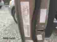 2008 Dodge Caliber SXT z VIN 1B3HB48B38D655284, wystawiony jako Copart lot #85874205 z przebiegiem 157 306 mil mil oraz Szkoda całkowita • Salvage title. Historia ofert i sprzedaży dostępna na DreamBid. Obrazek 12.