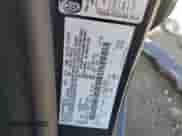 2018 Ford Fiesta S with VIN 3FADP4AJ4JM100408, listed as a Copart auction lot 84479455 with 85,564 mi miles and Salvage title. Bid and sale history available at DreamBid. Image 12.