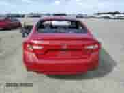 2018 Honda Accord Sport z VIN 1HGCV1F35JA082830, wystawiony jako Copart lot #82148385 z przebiegiem 42 746 mil mil oraz Szkoda całkowita • Salvage title. Historia ofert i sprzedaży dostępna na DreamBid. Obrazek 6.