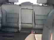 2024 Chevrolet TrailBlazer RS z VIN KL79MTSL8RB102956, wystawiony jako Copart lot #67953325 z przebiegiem 12 004 mil mil oraz Szkoda całkowita • Salvage title. Historia ofert i sprzedaży dostępna na DreamBid. Obrazek 10.