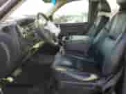 2012 GMC Sierra 1500 SLE with VIN 1GTR1VE05CZ101464, listed as a Copart auction lot 86251665 with 72,366 mi miles and Salvage title. Bid and sale history available at DreamBid. Image 7.