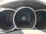 2015 Kia Optima LX with VIN 5XXGM4A72FG451797, listed as a Copart auction lot 71932675 with 177,173 mi miles and Salvage title. Bid and sale history available at DreamBid. Image 9.