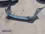 2007 Toyota Camry LE с VIN 4T1BE46K37U683062, выставлен на аукционе IAAI как лот 43005970 с пробегом 130 940 миль миль и . История ставок и продаж доступна на DreamBid. Изображение 12.