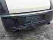 2005 Chrysler 300 300 z VIN 2C3JA43R05H645225, wystawiony jako IAAI lot #42354847 z przebiegiem 234 481 mil mil oraz . Historia ofert i sprzedaży dostępna na DreamBid. Obrazek 6.