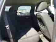 2012 Chevrolet Tahoe LS with VIN 1GNSKAE00CR306690, listed as a Copart auction lot 71126505 with 226,406 mi miles and Salvage title. Bid and sale history available at DreamBid. Image 11.