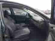 2005 Dodge Stratus SXT с VIN 1B3EL46X15N679491, выставлен на аукционе IAAI как лот 42265145 с пробегом 147 463 миль миль и . История ставок и продаж доступна на DreamBid. Изображение 5.