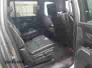 2021 Cadillac Escalade ESV Premium Luxury с VIN 1GYS4KKL5MR406013, выставлен на аукционе IAAI как лот 42741969 с пробегом 58 886 миль миль и . История ставок и продаж доступна на DreamBid. Изображение 8.