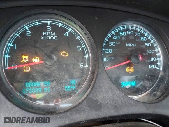 2011 GMC Sierra 1500 SLT с VIN 3GTP2WE39BG220217, выставлен на аукционе IAAI как лот 42352406 с пробегом 278 962 миль миль и . История ставок и продаж доступна на DreamBid. Изображение 7.