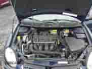 2005 Dodge Neon SXT z VIN 1B3ES56CX5D289453, wystawiony jako IAAI lot #41466468 z przebiegiem 72 642 mil mil oraz . Historia ofert i sprzedaży dostępna na DreamBid. Obrazek 10.