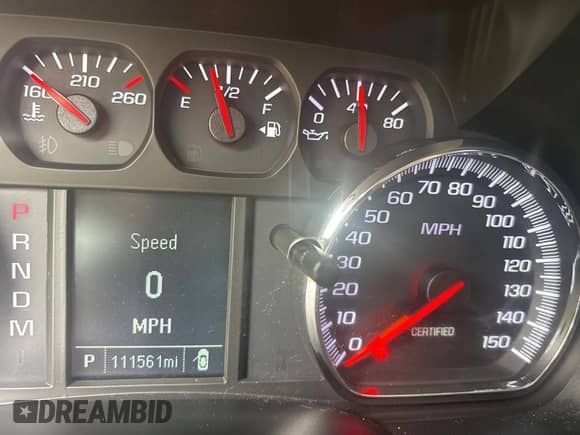 2015 Chevrolet Tahoe Commercial z VIN 1GNSK2EC2FR636691, wystawiony jako Copart lot #65568935 z przebiegiem 111 561 mil mil oraz Czysty tytuł • Clean title. Historia ofert i sprzedaży dostępna na DreamBid. Obrazek 8.