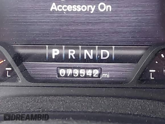 2021 Ram 1500 Lone Star z VIN 1C6RREFT6MN709754, wystawiony jako IAAI lot #42189437 z przebiegiem 73 542 mil mil oraz . Historia ofert i sprzedaży dostępna na DreamBid. Obrazek 16.