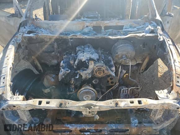 2016 Ram 1500 Outdoorsman with VIN 1C6RR7GT5GS120162, listed as a Copart auction lot 73156744 with Not provided miles and Non repairable. Bid and sale history available at DreamBid. Image 11.