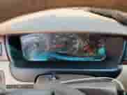 2007 Chevrolet Impala LT с VIN 2G1WT58K079373388, выставлен на аукционе Copart как лот 81118155 с пробегом 184 187 миль миль и Списание • Salvage title. История ставок и продаж доступна на DreamBid. Изображение 9.