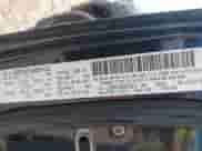 2013 Ram 1500 Tradesman with VIN 1C6RR6FG8DS572519, listed as a IAAI auction lot 42091650 with 154,323 mi miles and . Bid and sale history available at DreamBid. Image 9.