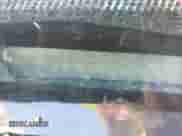 2000 Dodge 1500 с VIN 3B7HC13Z9YM225374, выставлен на аукционе IAAI как лот 43399446 с пробегом Не указан миль и . История ставок и продаж доступна на DreamBid. Изображение 9.