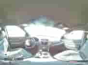 2017 Ford Explorer Limited z VIN 1FM5K7F86HGE19345, wystawiony jako Copart lot #71035115 z przebiegiem 52 616 mil mil oraz Szkoda całkowita • Salvage title. Historia ofert i sprzedaży dostępna na DreamBid. Obrazek 16.