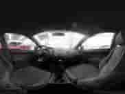 2009 Honda Civic с VIN 1HGFA153X9L014677, выставлен на аукционе IAAI как лот 41146253 с пробегом 158 867 миль миль и . История ставок и продаж доступна на DreamBid. Изображение 19.