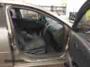 2012 Chevrolet Malibu 1LT z VIN 1G1ZC5E06CF218586, wystawiony jako IAAI lot #42838384 z przebiegiem 183 069 mil mil oraz . Historia ofert i sprzedaży dostępna na DreamBid. Obrazek 5.