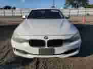 2014 BMW 3 Series 328i с VIN WBA3C1C5XEK115327, выставлен на аукционе Copart как лот 82717005 с пробегом 222 025 миль миль и Чистый • Clean title. История ставок и продаж доступна на DreamBid. Изображение 5.