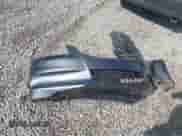 2011 Honda Accord EX с VIN 1HGCP2F78BA109734, выставлен на аукционе IAAI как лот 43310171 с пробегом 162 733 миль миль и . История ставок и продаж доступна на DreamBid. Изображение 12.