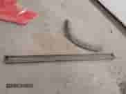 2013 Toyota Tundra with VIN 5TFDY5F10DX274318, listed as a IAAI auction lot 41729475 with 253,873 mi miles and . Bid and sale history available at DreamBid. Image 12.