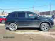 2023 Honda Passport TrailSport with VIN 5FNYF8H67PB042153, listed as a IAAI auction lot 41757909 with 26,810 mi miles and . Bid and sale history available at DreamBid. Image 13.