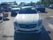 2015 Mercedes-Benz CLA 250 с VIN WDDSJ4EB2FN177383, выставлен на аукционе IAAI как лот 43396394 с пробегом 93 562 миль миль и . История ставок и продаж доступна на DreamBid. Изображение 13.