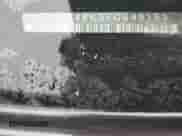 2007 Jeep Grand Cherokee Laredo с VIN 1J8GR48K57C646153, выставлен на аукционе Copart как лот 48402325 с пробегом 258 317 миль миль и Списание • Salvage title. История ставок и продаж доступна на DreamBid. Изображение 14.