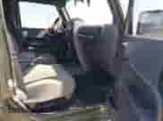 2007 Jeep Wrangler Unlimited Sahara с VIN 1J4GA59157L198095, выставлен на аукционе IAAI как лот 43011519 с пробегом 198 022 миль миль и . История ставок и продаж доступна на DreamBid. Изображение 5.