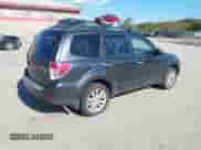 2012 Subaru Forester X Premium z VIN JF2SHADCXCH442674, wystawiony jako IAAI lot #43342647 z przebiegiem 168 882 mil mil oraz . Historia ofert i sprzedaży dostępna na DreamBid. Obrazek 4.