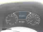 2014 Nissan Pathfinder SL with VIN 5N1AR2MNXEC650905, listed as a IAAI auction lot 41405085 with 140,012 mi miles and . Bid and sale history available at DreamBid. Image 7.