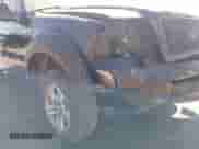 2006 Ford F-150 XLT with VIN 1FTRX125X6KC11656, listed as a IAAI auction lot 42767513 with 164,544 mi miles and . Bid and sale history available at DreamBid. Image 13.