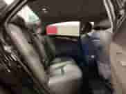 2015 Hyundai Sonata Limited с VIN KMHEC4A40FA122071, выставлен на аукционе IAAI как лот 42569040 с пробегом 135 081 миль миль и . История ставок и продаж доступна на DreamBid. Изображение 8.