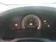 2008 Hyundai Entourage GLS с VIN KNDMC233786050798, выставлен на аукционе Copart как лот 54158025 с пробегом 238 684 миль миль и Списание • Salvage title. История ставок и продаж доступна на DreamBid. Изображение 9.