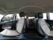 2009 Dodge Journey R/T z VIN 3D4GG67V69T194969, wystawiony jako IAAI lot #42491714 z przebiegiem 172 589 mil mil oraz . Historia ofert i sprzedaży dostępna na DreamBid. Obrazek 18.