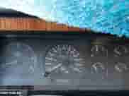 1993 Dodge Dakota z VIN 1B7GG23X7PS200435, wystawiony jako IAAI lot #41060856 z przebiegiem 249 117 mil mil oraz . Historia ofert i sprzedaży dostępna na DreamBid. Obrazek 7.