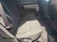 2023 Hyundai Tucson SEL z VIN 5NMJB3AE2PH164614, wystawiony jako Copart lot #65561645 z przebiegiem 46 006 mil mil oraz Szkoda całkowita • Salvage title. Historia ofert i sprzedaży dostępna na DreamBid. Obrazek 11.