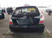 2007 Hyundai Accent GS с VIN KMHCM36C97U035915, выставлен на аукционе IAAI как лот 43122085 с пробегом 361 292 миль миль и . История ставок и продаж доступна на DreamBid. Изображение 16.