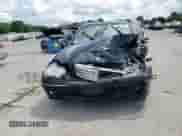 2007 Mercedes-Benz C 280 Luxury с VIN WDBRF54H77A917300, выставлен на аукционе Copart как лот 55879035 с пробегом Не указан миль и Списание • Salvage title. История ставок и продаж доступна на DreamBid. Изображение 13.