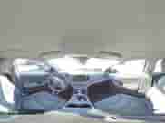 2016 Chevrolet Volt LT z VIN 1G1RA6S53GU120175, wystawiony jako Copart lot #68210332 z przebiegiem 113 642 mil mil oraz . Historia ofert i sprzedaży dostępna na DreamBid. Obrazek 13.