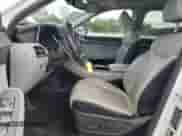 2021 Hyundai Palisade SEL с VIN KM8R34HE0MU288716, выставлен на аукционе Copart как лот 84554055 с пробегом 97 314 миль миль и Списание • Salvage title. История ставок и продаж доступна на DreamBid. Изображение 7.