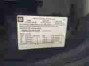 2007 Chevrolet Tahoe LT с VIN 1GNFK13017R102796, выставлен на аукционе IAAI как лот 43022209 с пробегом 178 936 миль миль и . История ставок и продаж доступна на DreamBid. Изображение 9.