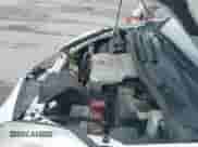 2010 Toyota Sienna CE z VIN 5TDKK4CC7AS312444, wystawiony jako IAAI lot #42291580 z przebiegiem 215 260 mil mil oraz . Historia ofert i sprzedaży dostępna na DreamBid. Obrazek 16.