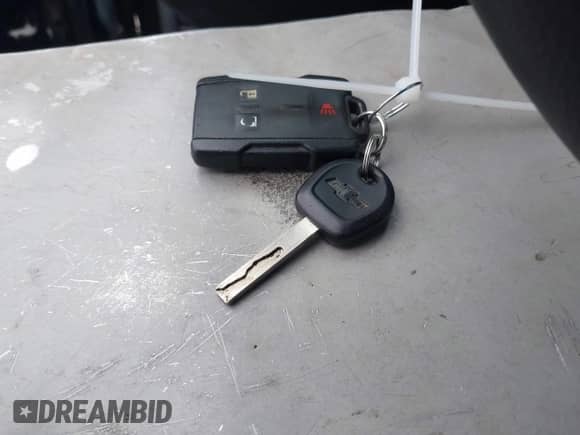 2020 Chevrolet Colorado 2WD Work Truck с VIN 1GCGSBEN5L1111778, выставлен на аукционе IAAI как лот 42608930 с пробегом 44 663 миль миль и . История ставок и продаж доступна на DreamBid. Изображение 11.
