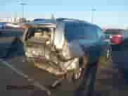 2017 Toyota Sienna LE Auto Access Seat с VIN 5TDKZ3DC2HS856414, выставлен на аукционе IAAI как лот 42640519 с пробегом 142 416 миль миль и . История ставок и продаж доступна на DreamBid. Изображение 4.